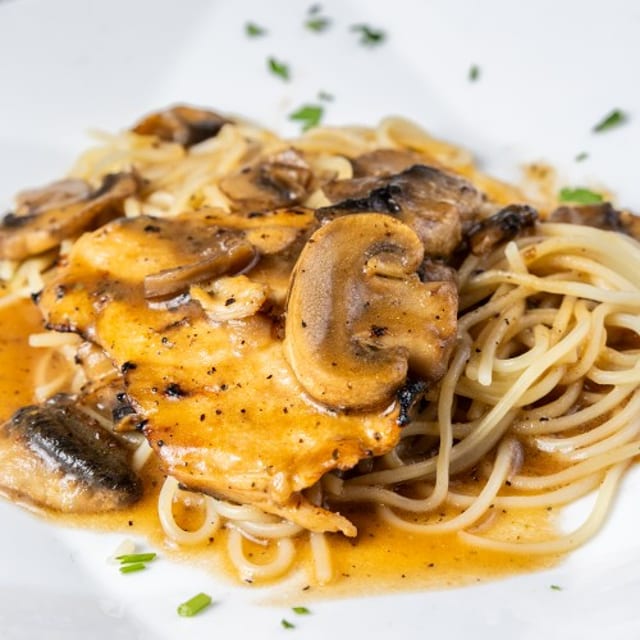 Marsala.