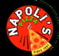 Napoli's Pizza & Restaurant | East Plano, TX