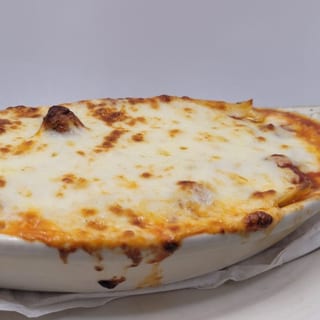 Combo Plate