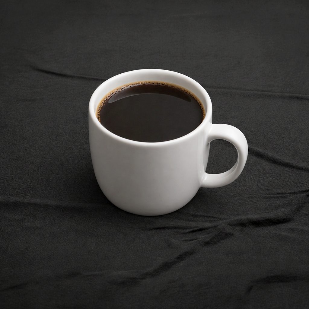 Coffee.