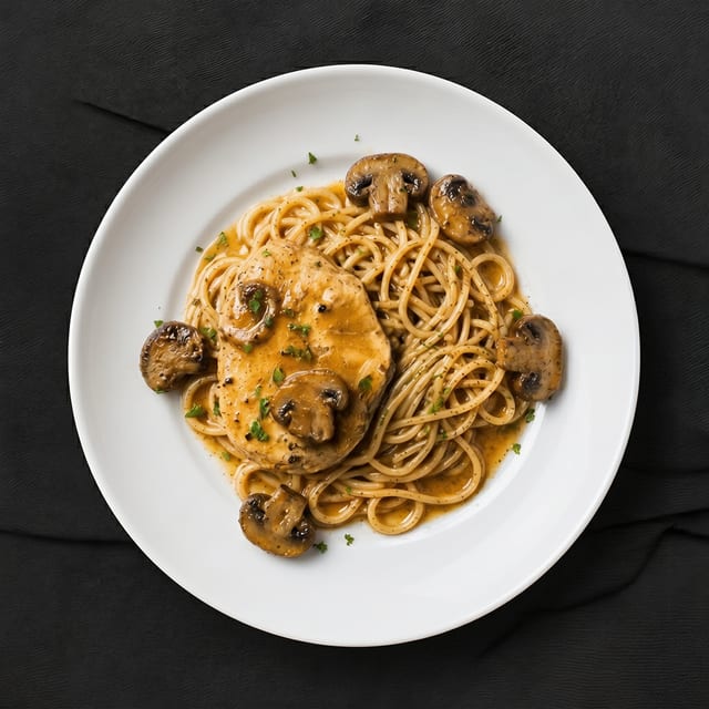 Marsala.