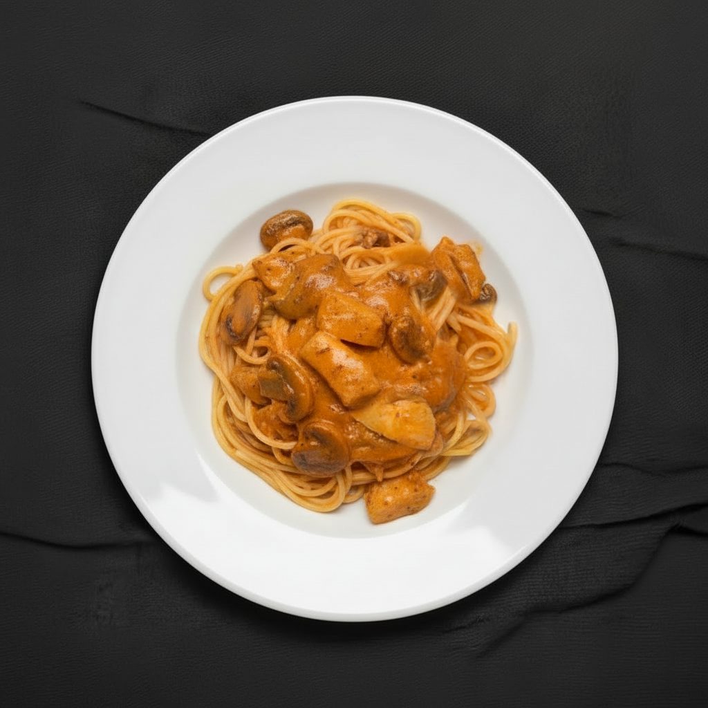 Carciofi.